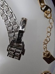 Squisite Nice Jewelry lot All Signed,