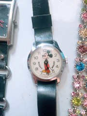 🚨🚨🚨 Antique Vintage Jewelry Lot (Nice)