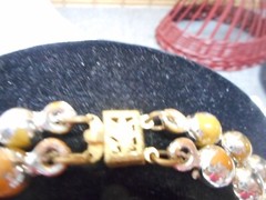 Lot of Assorted Necklaces Pendants Jewelry Medieval Liz Sophia Coldwater