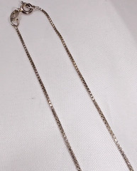Vintage Abalone Marcasite Pendant Necklace & Clip Earrings Set FAS 925 Silver