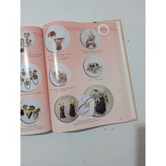 Rhinestone Jewelry Figurals Animals Whimsicals Identification Values Book 2006