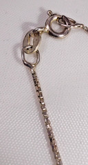 Vintage Abalone Marcasite Pendant Necklace & Clip Earrings Set FAS 925 Silver