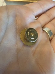 Antique Vintage Jewelry Lot Estate Sale