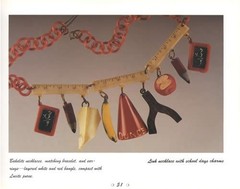 Best of Bakelite and Other Plastic Jewelry With Price Guide Lucite Celluloid