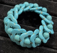 Varied Assorted Lot Jewelry
