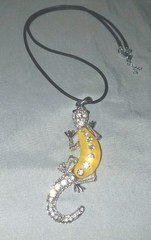 Nice Lot Of Jewelry! 20 Pieces. Just $7