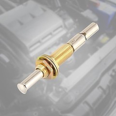 Adjustable Door Pin Switch Car Engine Trunk Waterproof and Rustproof