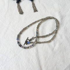 Vintage Jewelry Lot Whimsigoth Necklace Earring Grunge 90s Y2K Dark Academia