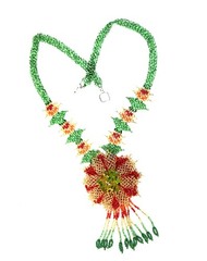 Necklace “Lithuania”