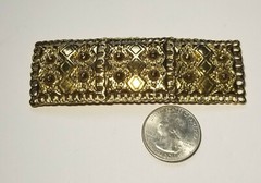 Vintage Brooch Pin – Preowned *Estate* – Good Condition – Nice Quality