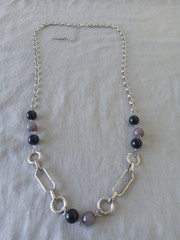 Nice Lot Of Jewelry! 20 Pieces. Just $7