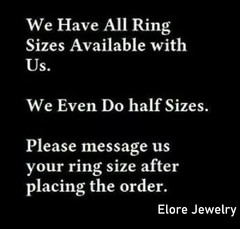 4.00Ct Cushion Cut Lab-Created Ruby Women Engagement Ring 14K White Gold Finish