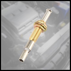Adjustable Door Pin Switch Car Engine Trunk Waterproof and Rustproof Universal