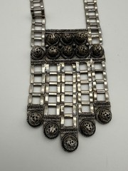 Lot of Vintage Jewelry Some Signed Weisner Marena Edlee Razza? Some TLC