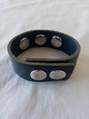 Nice Lot Of Jewelry! 20 Pieces. Just $7