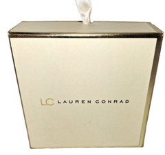 LAUREN CONRAD “Set Sail” Bracelet NWT