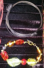 VINTAGE & MODERN JEWELRY LOT, NICE!