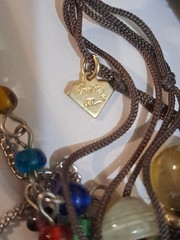 Vintage to Modern Large Lot of Mixed Unsorted Jewelry 7 Pounds