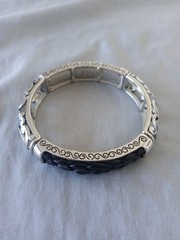 Nice Lot Of Jewelry! 20 Pieces. Just $7