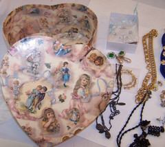 24 pc lot of Costume Jewelry, Alex Ani, Jess Morgan Earrings, Necklaces Bracelet