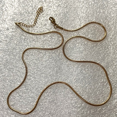 Vintage Jewelry Mix Lot 24 Pcs All Wearable Most Avon Earrings Necklaces & More