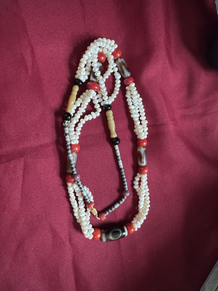 Himalayan Style Jewellery Good Quality Gold …