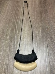 Vintage Necklace Not specified Used