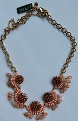 Name Brand Jewelry CHICO’s, J. Jill, J. Crew, Kenneth Cole & More ….YOU CHOOSE