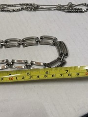 Jewelry Lot See Pics