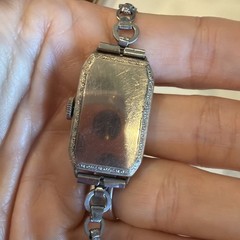 Antique Vintage Jewelry Lot Estate Sale