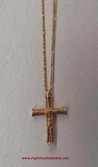 necklaces pendants vintage