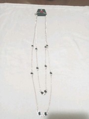 Nice Lot Of Jewelry! 20 Pieces, Just $7