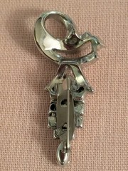 Vintage Choose Your Own Brooch *Misfit Toys* Eleven Rescued & Repaired Beauties