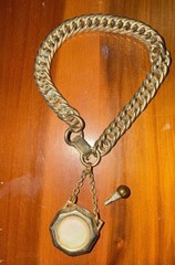 VTG Gold Tone Bracelet With Storage Vile Used For Perfume 1960’s Very Unique 💎