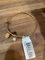 Vintage To Now Jewelry lot, Monet, Peacock 10 items, Nice!!!