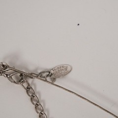 Roman CZ Set Laura Ashley Jules B Wakami NY&Co Jewelry Lot Contemporary Brands