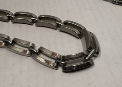 Jewelry Lot See Pics