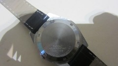 Mickey mouse Seiko collectable watch for repair
