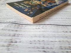 Collectible Jewelry 1850-1950 Hatpins Brooches Necklaces Etc. / Book + Values