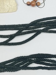✨VTG Lot Of 18 Vintage Necklaces & Belt, Chains, Gold silver Tone Varies Styles