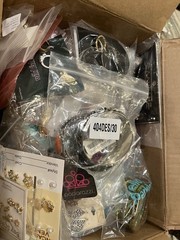 4” + Pounds all Beautiful Wearable Or Resell!! Name Brand, Never Been Worn