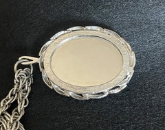 Vintage Jewelry 18 Pieces/Set – Squash Blossom, Erwin Pearl +