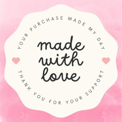 Timeless Old European Style LabCreated Diamond Circa Engagement 14K Gold FN Ring