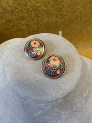 Stunning Vintage Jewelry Lot!!
