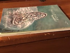 Silpada 2013 Spring Summer Quick Reference Jewelry Guide RETIRED Great Condition