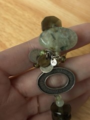 Vintage & Designer Statement Jewelry Lot – Silpada, Napier, Pearl, Victorian