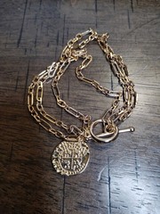 Assorted Vintage and Modern Bangle Bracelets