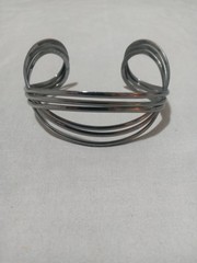 Nice Lot Of Jewelry! 20 Pieces, Just $7