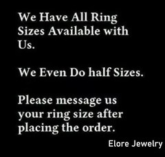 2.30Ct Round Cut Lab Created Ruby Leopard Panther Ring 14k Yellow Gold Plated