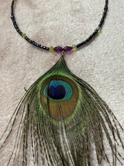 New Old Stock Xhilaration Jewelry Lot